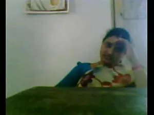 इस हिंदी सेक्स फुल म ...
