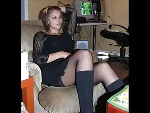 Kayden सेक्सी मूवी फ ...