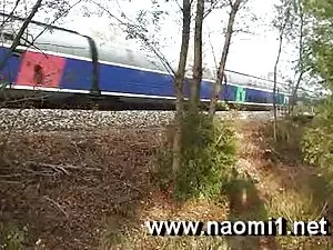 ऐली सेक्सी बीएफ फुल  ...