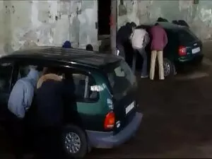 मार्ता सेक्सी वीडियो ...