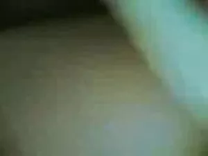 पत्नी फैंसी कपड़े के ...