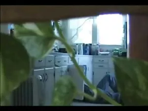 सौंदर्य सेक्स हिंदी  ...