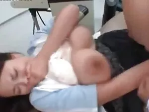 लानत है सेक्सी बीएफ  ...