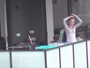 आदमी भून लड़की सेक्स ...