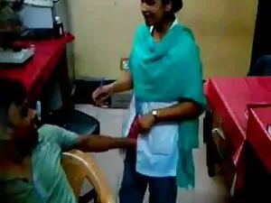 दालान में फूल सेक्सी ...