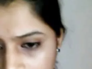 विश्वविद्यालय एक्स ए ...