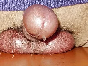 ईवा कश्मीर सेक्सी मू ...