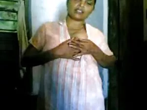 लंबी रात सेक्सी मूवी ...